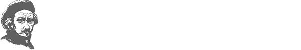 Buurtvereniging Rembrandtkwartier Alkmaar